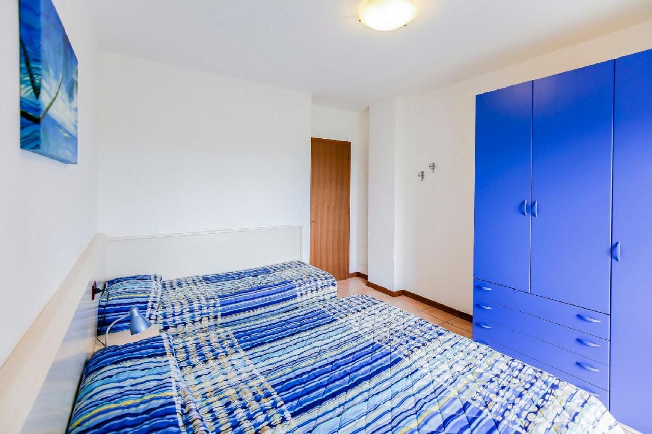 Ginepri Lido Altanea Apartment Caorle Exterior photo