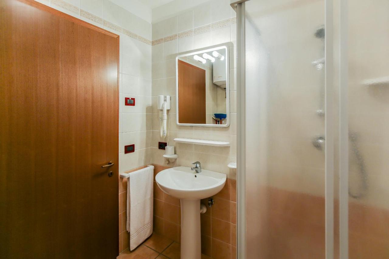 Ginepri Lido Altanea Apartment Caorle Exterior photo